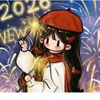 莫衋头像