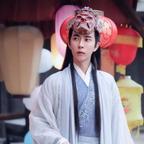 生而为人.向阳而生头像