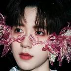 爱看短剧的洋洋子头像