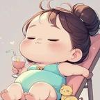 爱看剧的红豆兰头像