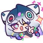 闲来渡春秋头像