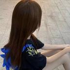 沛维他命头像