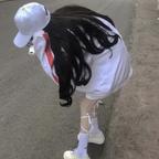 ︶ㄣ一缕阳光头像