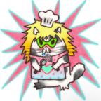 雯小雯头像