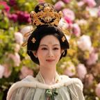 揽天使女宝入怀头像