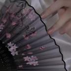 用户名76394974头像