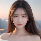 喜欢青藤香的吴宗头像