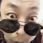 我看看怎么个事头像