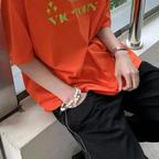 人世多愁头像