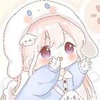 莫莫宝宝头像