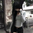 Elaine头像