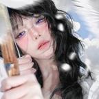 星星纸头像