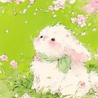 果子头像