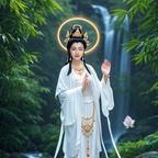 A+凤舞九天头像