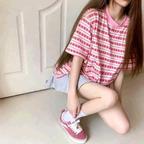 真心几许_头像