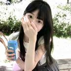 芥末帅嘟嘛头像