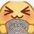爱看好看喜欢看头像