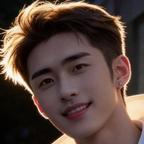男男头像