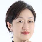 苏晓头像