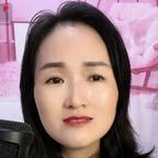 一天比一天好zhan头像