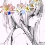尕叶^O^头像