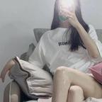 红星路的天灭霸头像