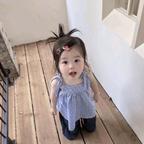 荐怵.头像