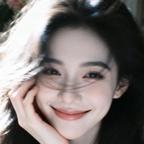 色懒爱看短剧头像