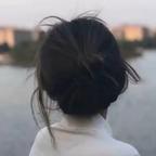 一宴清欢头像