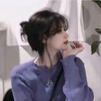 横冲直撞的车厘子头像