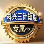 科兴三针拥有者头像