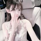 人为什么不能活在从前头像