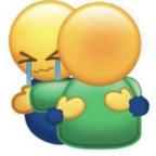 阐教：元始天尊头像