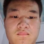 田智南风大剧院头像