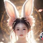 奇奇怪怪072*2*头像