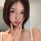 小熊饼干o>_<o^头像