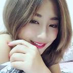 红果子柳汐娟大帝头像