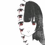 Tear.头像
