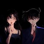 用户名9661024头像