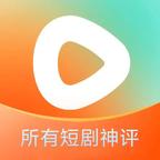 龙头像