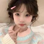 小魚吖～头像