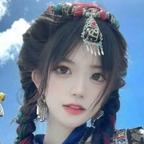 范海霞头像