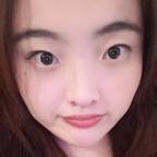 小顾不好惹头像