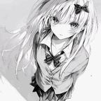 ……jh头像