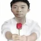 狗通头像