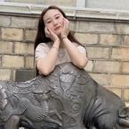 萱萱的妈妈头像