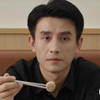 身临其境头像