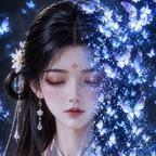 源源头像