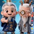 暧妳窩🐹头像