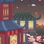 哈哈哈头像
